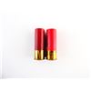 Image 3 : ASSORTED WINCHESTER 12 GAUGE 2 3/4" SHOT SHELL AMMO LOT