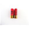 Image 3 : WINCHESTER 12 GAUGE 2 3/4" SHOT SHELL AMMO LOT