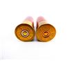 Image 4 : WINCHESTER 12 GAUGE 2 3/4" SHOT SHELL AMMO LOT