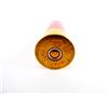 Image 5 : WINCHESTER LAW ENFORCEMENT RANGER 12 GAUGE 2 3/4" SHOT SHELL AMMO LOT
