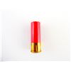 Image 4 : WINCHESTER LAW ENFORCEMENT RANGER 12 GAUGE 2 3/4" SHOT SHELL AMMO LOT