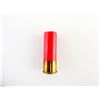 Image 4 : WINCHESTER LAW ENFORCEMENT RANGER 12 GAUGE 2 3/4" SHOT SHELL AMMO LOT