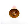 Image 5 : WINCHESTER LAW ENFORCEMENT RANGER 12 GAUGE 2 3/4" SHOT SHELL AMMO LOT