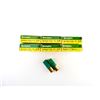 Image 2 : ASSORTED REMINGTON 12 GAUGE 2 3/4" SHOT SHELL AMMO LOT