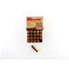 Image 1 : HORNADY .454 CASULL AMMO LOT