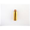 Image 3 : HORNADY .454 CASULL AMMO LOT