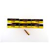 Image 2 : PMC X-TAC 5.56 NATO AMMO LOT