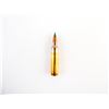 Image 3 : PMC X-TAC 5.56 NATO AMMO LOT
