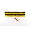 Image 2 : PMC X-TAC 5.56 NATO AMMO LOT