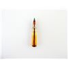 Image 3 : PMC X-TAC 5.56 NATO AMMO LOT
