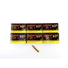 Image 1 : PMC X-TAC 5.56 NATO AMMO LOT