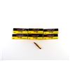 Image 2 : PMC X-TAC 5.56 NATO AMMO LOT