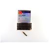Image 2 : HORNADY STEEL MATCH .223 REM AMMO LOT