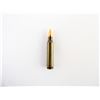 Image 3 : HORNADY STEEL MATCH .223 REM AMMO LOT