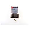 Image 2 : HORNADY STEEL MATCH .223 REM AMMO LOT