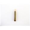 Image 3 : HORNADY STEEL MATCH .223 REM AMMO LOT