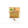 Image 1 : WINCHESTER .44 SPECIAL COWBOY ACTION LOADS AMMO LOT