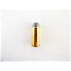 Image 3 : WINCHESTER .44 SPECIAL COWBOY ACTION LOADS AMMO LOT