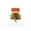 Image 2 : FIOCCHI .44 SPL AMMO AND NON-PRIMED BRASS CASES LOT