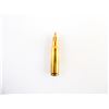 Image 3 : REMINGTON ACCELERATOR .308 WIN AMMO LOT