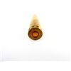 Image 4 : REMINGTON ACCELERATOR .308 WIN AMMO LOT