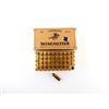 Image 1 : WINCHESTER .45 COLT COWBOY ACTION LOADS AMMO LOT