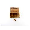 Image 2 : WINCHESTER .45 COLT COWBOY ACTION LOADS AMMO LOT