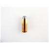 Image 3 : WINCHESTER .45 COLT COWBOY ACTION LOADS AMMO LOT