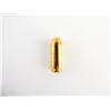 Image 3 : FEDERAL AMERICAN EAGLE 10MM AUTO AMMO LOT