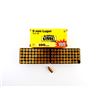 Image 1 : REMINGTON UMC 9MM LUGER AMMO LOT