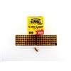 Image 2 : REMINGTON UMC 9MM LUGER AMMO LOT