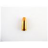 Image 3 : REMINGTON UMC 9MM LUGER AMMO LOT
