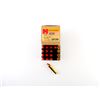 Image 2 : HORNADY .460 S&W AMMO AND NON-PRIMED BRASS CASES LOT