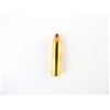 Image 3 : HORNADY .460 S&W AMMO AND NON-PRIMED BRASS CASES LOT