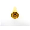 Image 4 : HORNADY .460 S&W AMMO AND NON-PRIMED BRASS CASES LOT