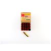 Image 2 : HORNADY .460 S&W AMMO LOT