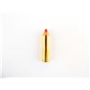 Image 3 : HORNADY .460 S&W AMMO LOT