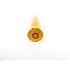 Image 4 : HORNADY .460 S&W MAG AMMO AND NON-PRIMED BRASS CASES LOT