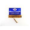 Image 1 : PPU 7.5X54MM FRENCH AMMO LOT