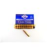 Image 1 : PPU 7.5X54MM FRENCH AMMO LOT