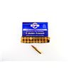 Image 1 : PPU 7.5X54MM FRENCH AMMO LOT