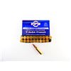 Image 1 : PPU 7.5X54MM FRENCH AMMO LOT