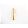 Image 3 : PPU 7.5X54MM FRENCH AMMO LOT