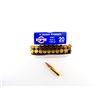 Image 2 : PPU 7.5X54MM FRENCH AMMO LOT