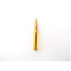 Image 3 : PPU 7.5X54MM FRENCH AMMO LOT