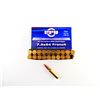 Image 1 : PPU 7.5X54MM FRENCH AMMO LOT