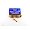 Image 1 : PPU 7.5X54MM FRENCH AMMO LOT