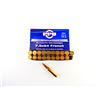 Image 1 : PPU 7.5X54MM FRENCH AMMO LOT