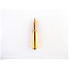 Image 3 : PPU 7.5X54MM FRENCH AMMO LOT