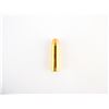 Image 3 : WOLF FACTORY RELOADED .357 AMG AMMO LOT